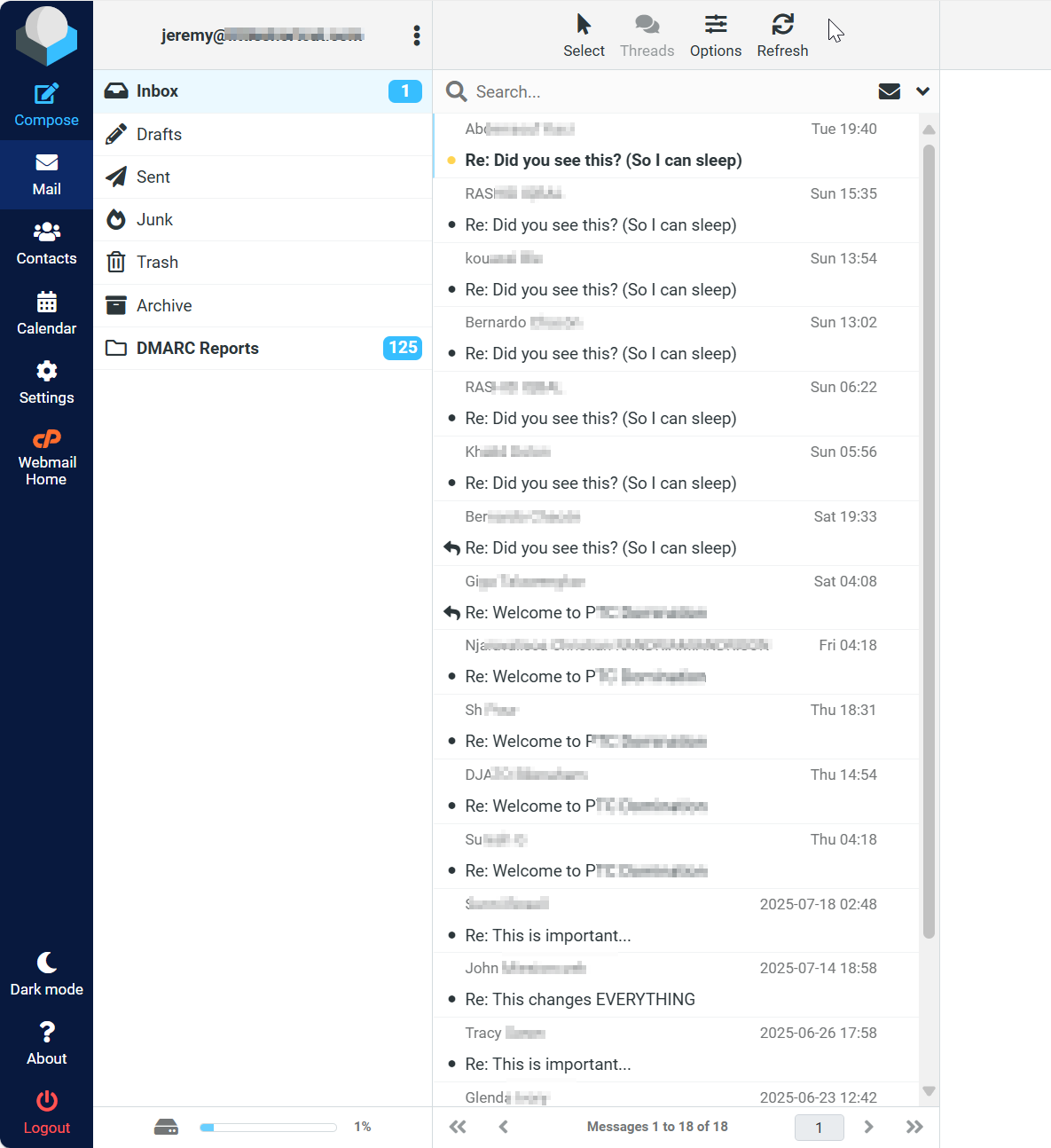 email_replies1