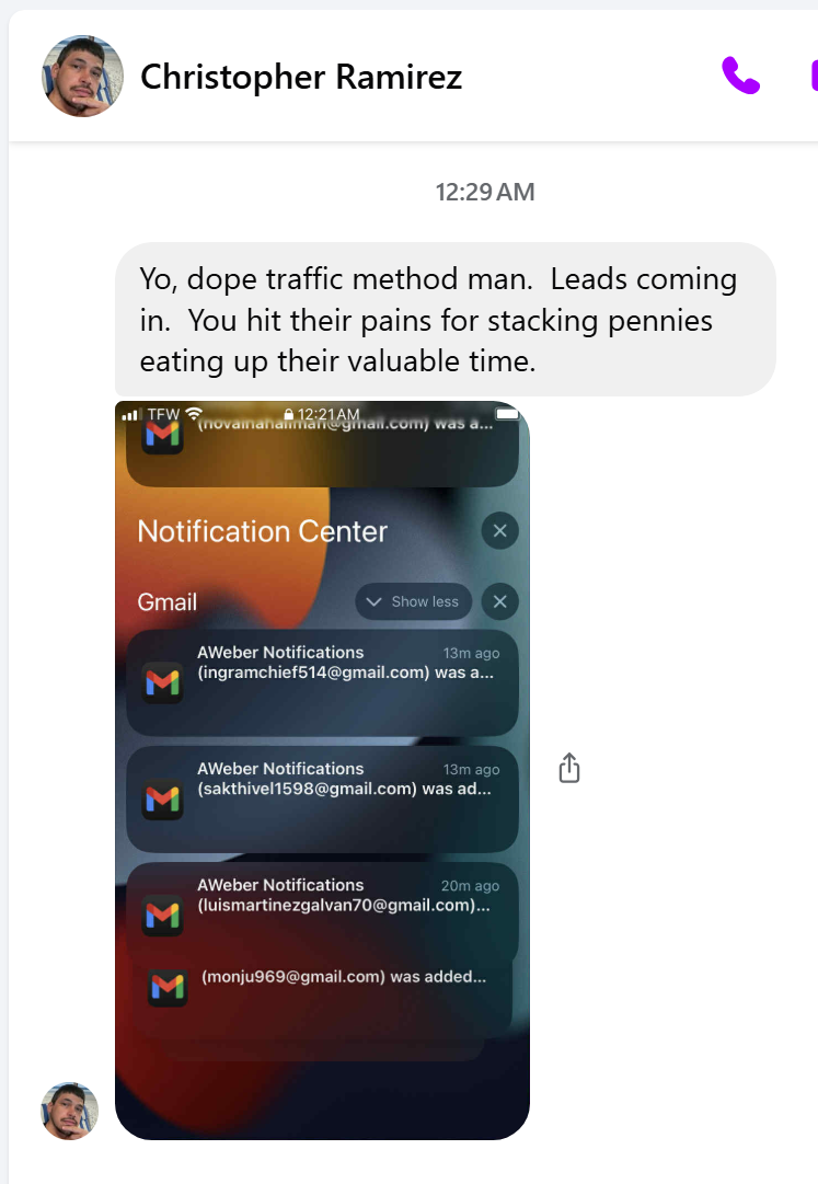 Christopher_Ramirez_testimonial
