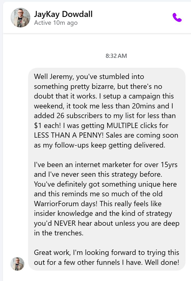 jaykay_testimonial