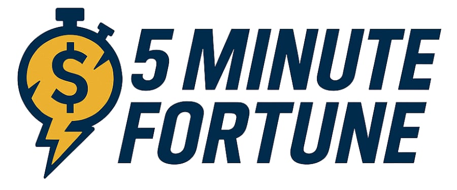 5_minute_fortune_logo