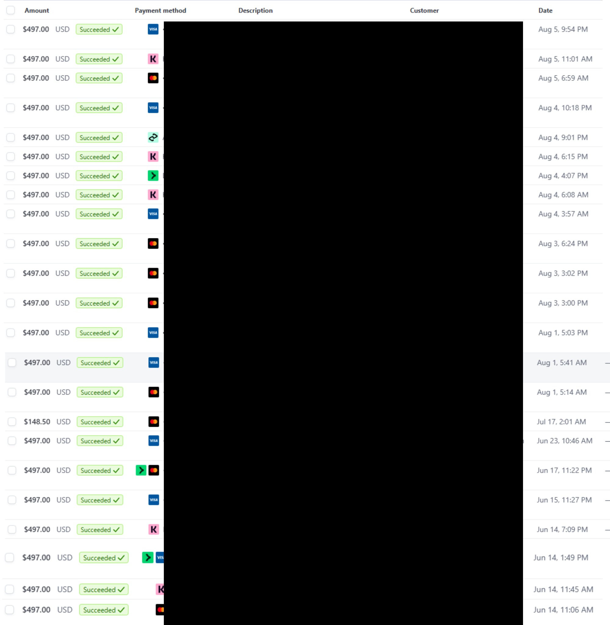 dave-proof-5